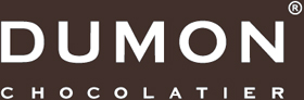 Dumon Chocolatier