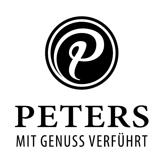 Peters Pralinen